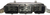 Modulo Injeção Fiesta/eco Fomoco Ems2213 Fa65-12a650-ad Avw3 na internet