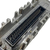 Modulo Injeção Gol/parati 1.0 16v Iaw 1avi70ba / 377906021gh na internet