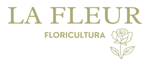 La Fleur Floricultura 
