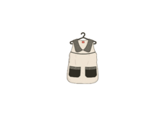 Banner de la categoría Poncho