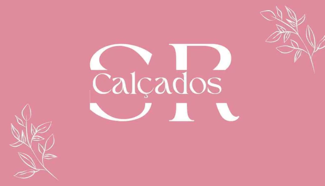 SR Calçados