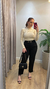 Calça Zara