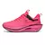 Sapatos esportivos de alta qualidade - loja online