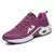 Imagem do Tênis Feminino AirFit Inverno