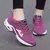 Tênis Feminino AirFit Inverno - loja online