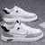Tênis Masculino Street Flex - Vetor Shoes