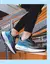 Tênis de Fitness Masculino - Vetor Shoes