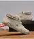 Bota Masculina Materswe Urban Grip - Vetor Shoes