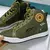 Imagem do Sapatos Scoyco