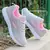 sapatos femininos casuais - loja online