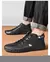 Imagem do Bota Masculina Materswe Urban Grip