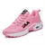 Tênis Feminino AirFit Inverno na internet
