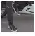 Sapatos Scoyco - comprar online