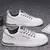sapatos de pano masculino - comprar online