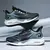 Tênis de Fitness Masculino - Vetor Shoes