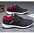 Tênis Casual Masculino DZAG K52