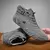 Imagem do Bota Masculina Materswe Urban Grip