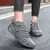 Bota Masculina Materswe Urban Grip - loja online