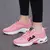 Tênis Feminino AirFit Inverno - comprar online