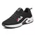 Tênis Feminino AirFit Inverno - comprar online