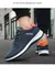 Tênis Casual Masculino DZAG K52 - loja online