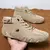 Bota Masculina Materswe Urban Grip - loja online