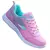 sapatos femininos casuais - comprar online