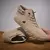 Bota Masculina Materswe Urban Grip - Vetor Shoes