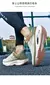Sapatos esportivos de alta qualidade - Vetor Shoes