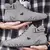 Bota Masculina Materswe Urban Grip na internet