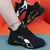 Tênis feminino - Vetor Shoes