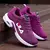 Tênis Feminino AirFit Inverno