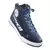 Imagem do Sapatos Scoyco
