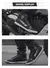 Sapatos Scoyco