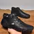 Bota Masculina Materswe Urban Grip - comprar online