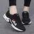 Tênis Feminino AirFit Inverno