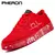 Tênis Feminino PHERON Totem - comprar online