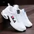 Tênis Feminino AirFit Inverno - Vetor Shoes