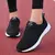 tênis casuais femininos - comprar online