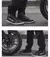 Sapatos Scoyco na internet