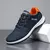 Tênis Casual Masculino DZAG K52 - comprar online
