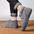 Bota Masculina Materswe Urban Grip