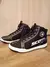 Sapatos Scoyco