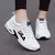 Tênis Feminino AirFit Inverno - comprar online