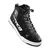 Sapatos Scoyco - loja online