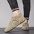 Tênis Masculino Qaawal - Vetor Shoes