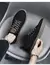 sapatos de pano masculino - loja online