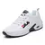 Imagem do Tênis Feminino AirFit Inverno