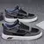 Tênis Masculino Street Flex
