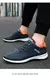 Tênis Casual Masculino DZAG K52 - comprar online